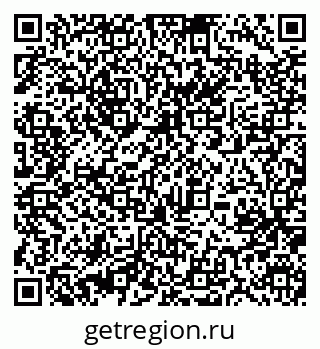 79631215554