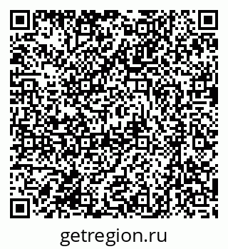 79631215556