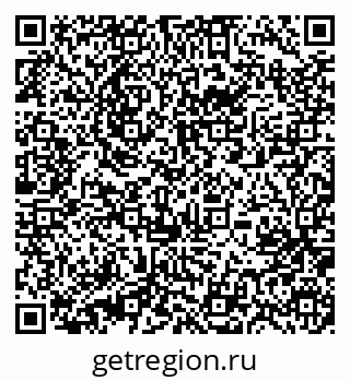 79631215559