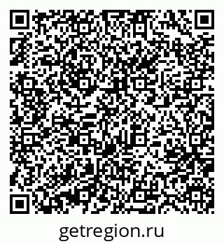 79631215560