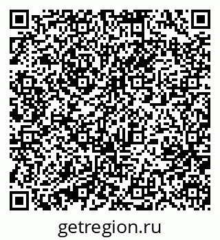 79631215562