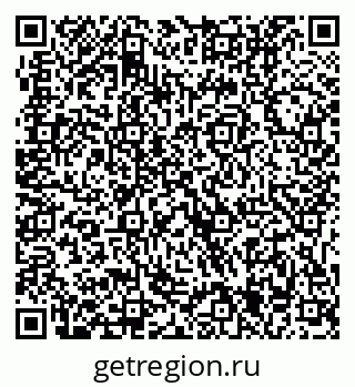 79631215563