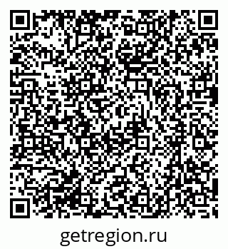 79631215564