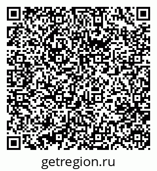 79631215565
