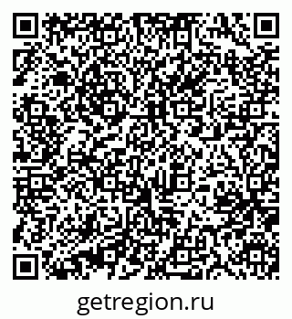 79631215566