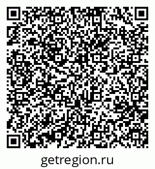79631215567
