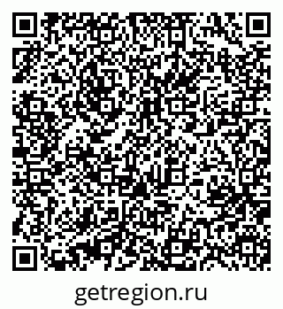 79631215569