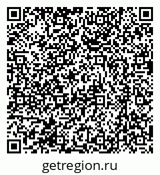 79631215570