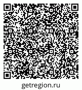 79631215572