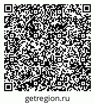 79631215575