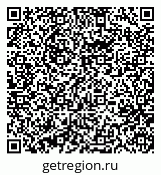 79631215576