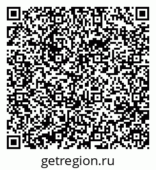 79631215577