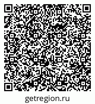 79631215578