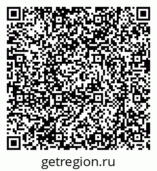 79631215579