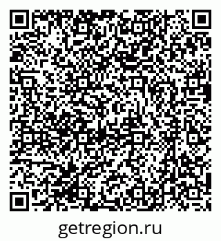 79631215580