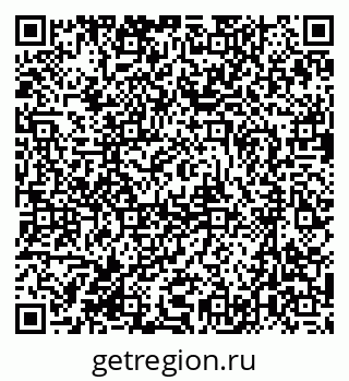 79631215581