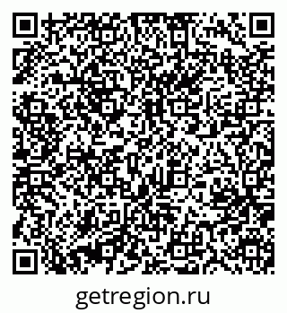 79631215582