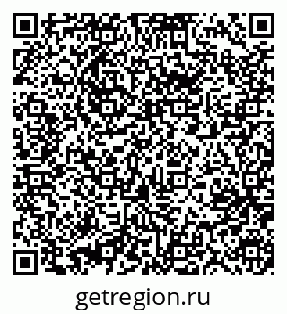 79631215584