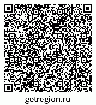 79631215586