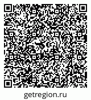 79631215587