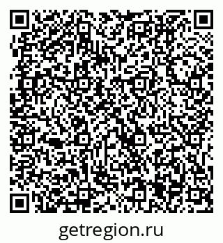 79631215588