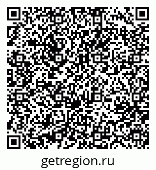 79631215590