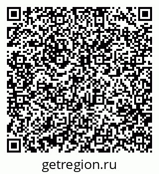 79631215591