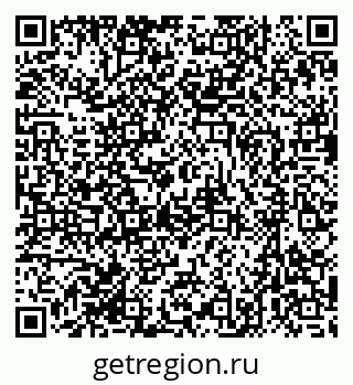 79631215592