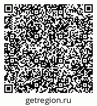 79631215596