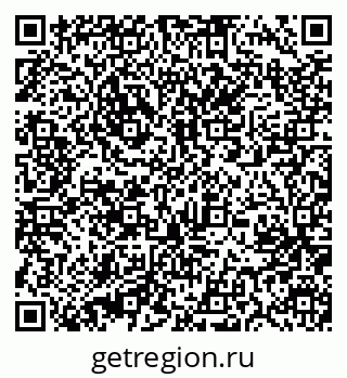 79631215597