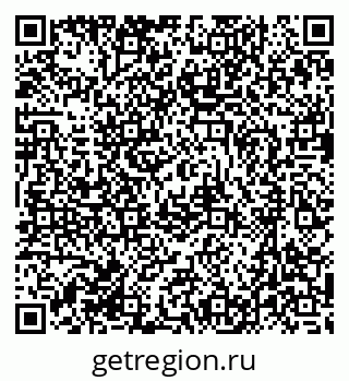 79631215598