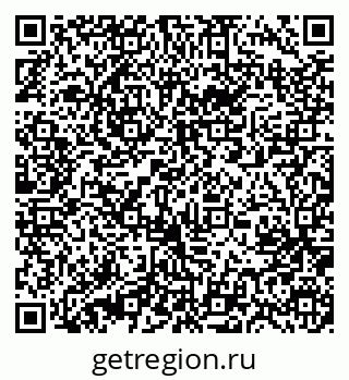 79631215599