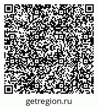 79631215600
