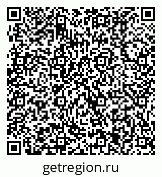 79631215601