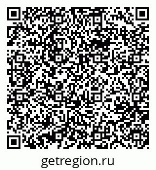 79631215602