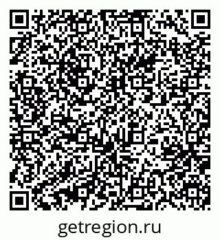 79631215603