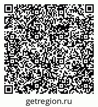 79631215604