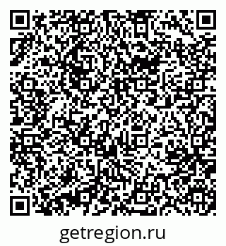 79631215605
