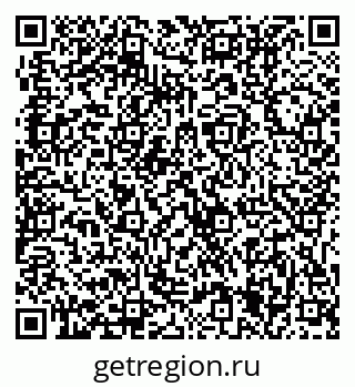 79631215608