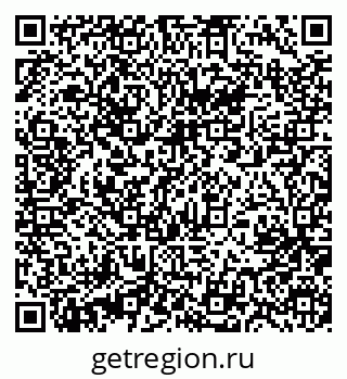 79631215609