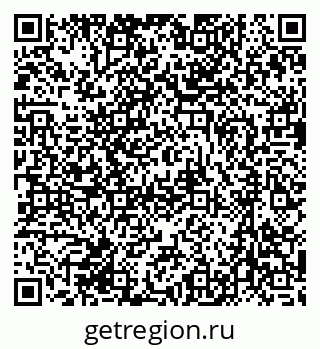 79631215610