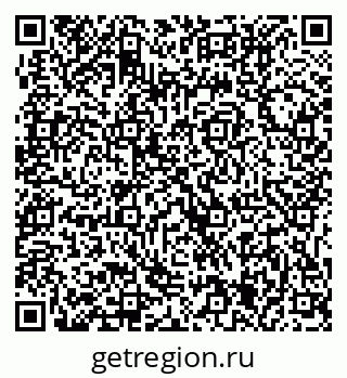 79631215612