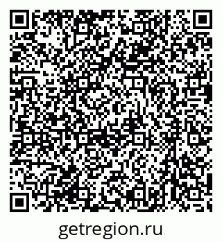 79631215613