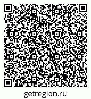 79631215615