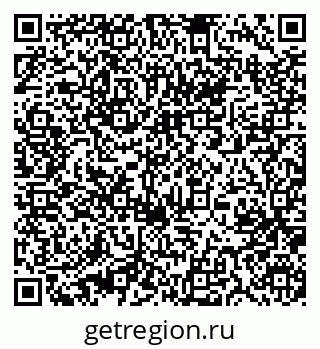 79631215616