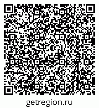 79631215617