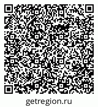 79631215618