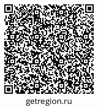 79631215619