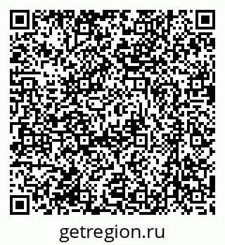 79631215620