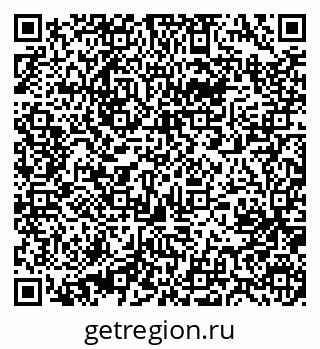 79631215621